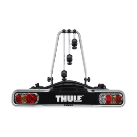 THULE EuroRide | 3 vélos