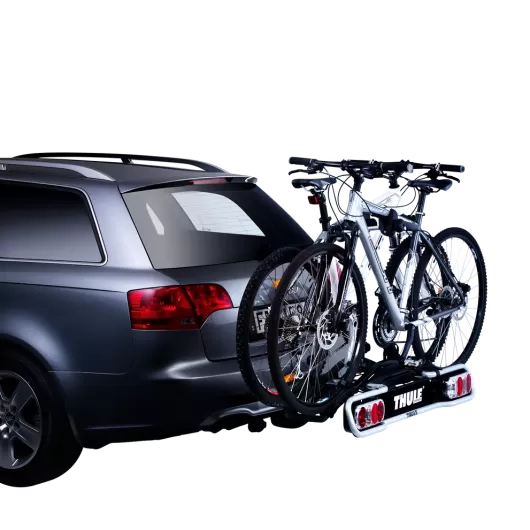 Leclerc 2025 Porte Velo Electrique Attelage Leclerc Auto Barres