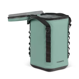 Glacière passive souple 9L PSC9 de DOMETIC - Glacière nomade pour van aménagé et camping - isolation optimale