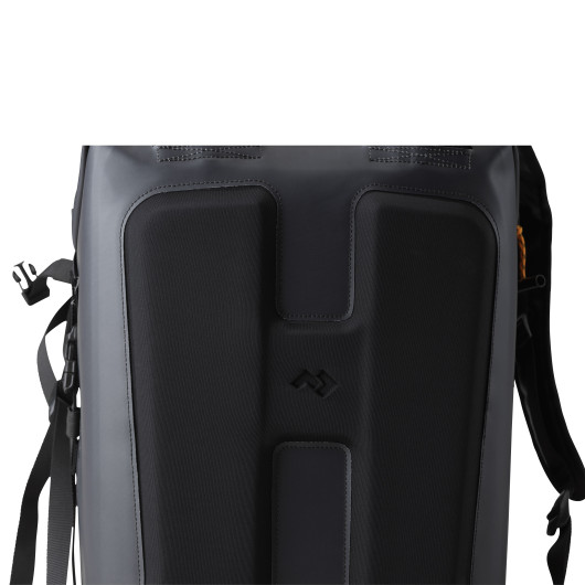 Glacière passive souple 22L PSC22BP de DOMETIC - Glacière nomade pour van aménagé et camping -