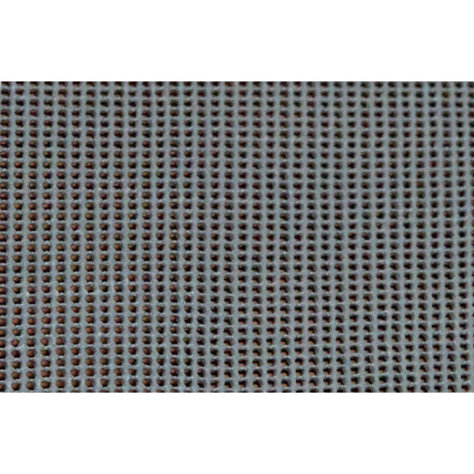Villa Eco REIMO - Tapis de sol respirant gris pour camping, van & camping-car