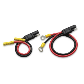 Prise de connexion rapide MKR-12 MINN KOTA  - Accessoires moteur électrique