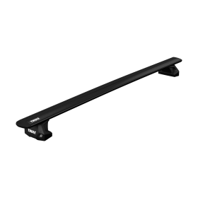 THULE WingBar Evo | VW T6 / T6.1