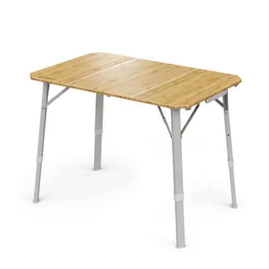 Table pliable de camping DOMETIC GO Compact Camp Table