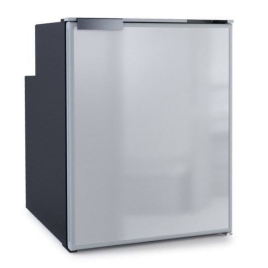 VITRIFRIGO C90i - Frigo compression 12/24V bateau, camping-car & fourgon - gris