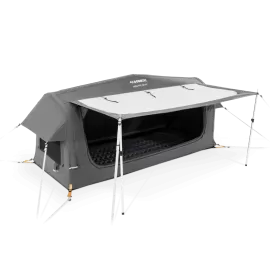 Tente de camping Pico FTC 1x1 TC de DOMETIC - Tente 1 personne compacte - tente de camping 1 personne