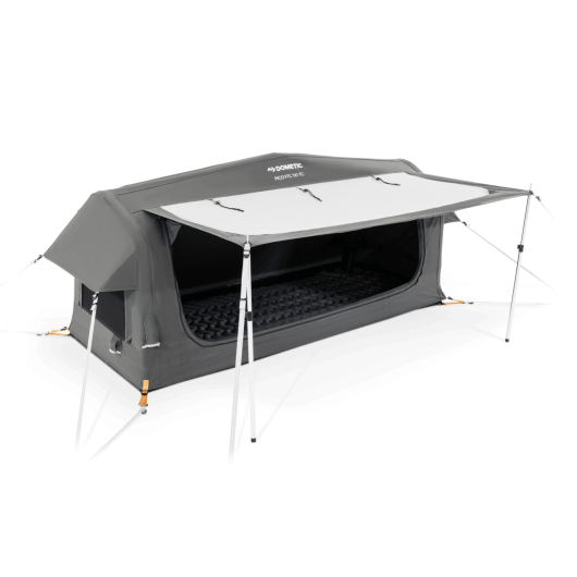 Tente de camping Pico FTC 1x1 TC de DOMETIC - Tente 1 personne compacte - tente de camping 1 personne