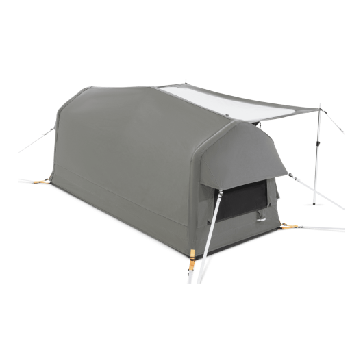 Tente de camping Pico FTC 1x1 TC de DOMETIC - Tente 1 personne compacte - tente de montagne