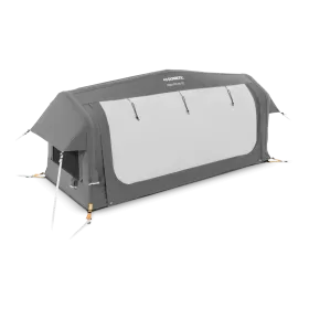 Tente de camping Pico FTC 1x1 TC de DOMETIC - Tente 1 personne compacte - tente de camping 1 personne