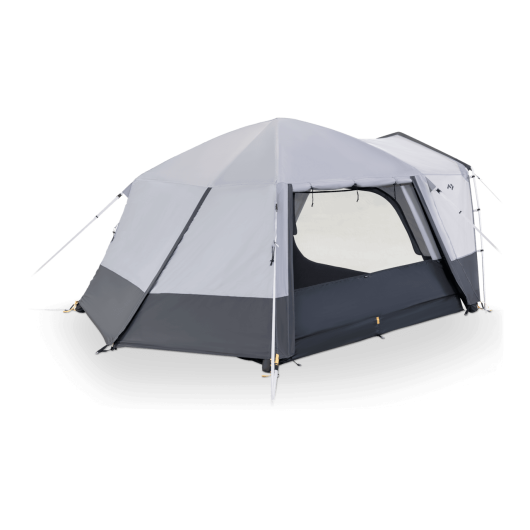 Tente gonflable Reunion FTG 4X4 Redux de DOMETIC - Tente gonflable pour 4 personnes - tente de camping
