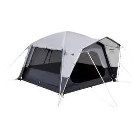 Tente gonflable Reunion FTG 4X4 Redux de DOMETIC - Tente gonflable pour 4 personnes - camping en famille