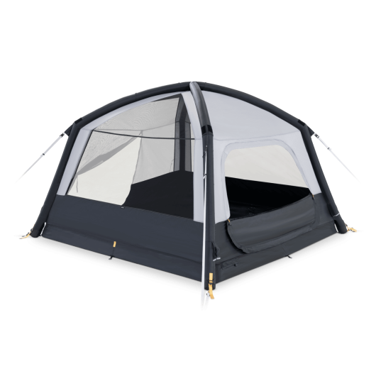 Tente gonflable Reunion FTG 4X4 Redux de DOMETIC - Tente gonflable pour 4 personnes - tente XXL