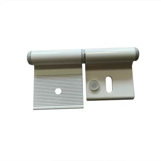 TRIGANO Charnière 90 x 45-50 mm type CI / ROLLER TEAM