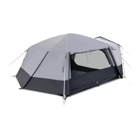 Tente gonflable Reunion FTG 5X5 Redux de DOMETIC - Tente gonflable pour 5 personnes - camping en famille