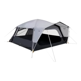 Tente gonflable Reunion FTG 5X5 Redux de DOMETIC - Tente gonflable pour 5 personnes - camping en famille