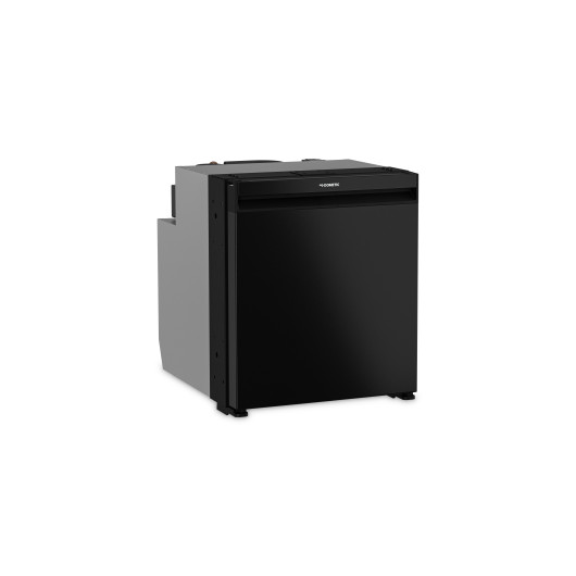 Réfrigérateur NRX 60E DOMETIC 58 L - Frigo à compression pour van aménagé et bateau -