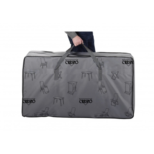 CRESPO Kit plein air Compact Air Elite