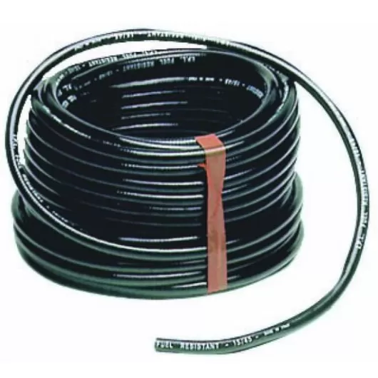 OSCULATI Durite renforcée gazole et sans plomb 8 mm au mètre