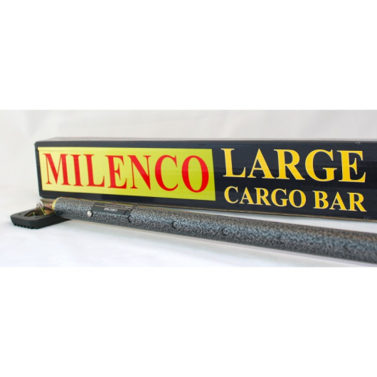 MILENCO Barre cargo
