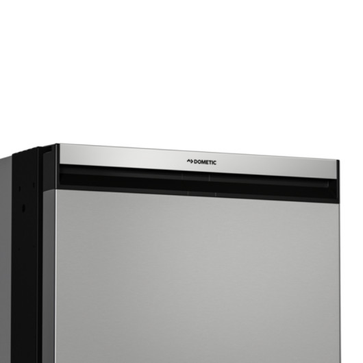 DOMETIC NRX 60S