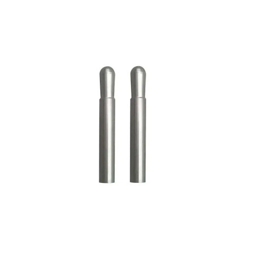 Rotule D001 RAYMARINE - Accessoire & capteur pilote Inboard