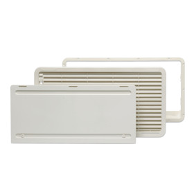DOMETIC LS 300 Pièces détachées - Accessoire aération fourgon aménagé