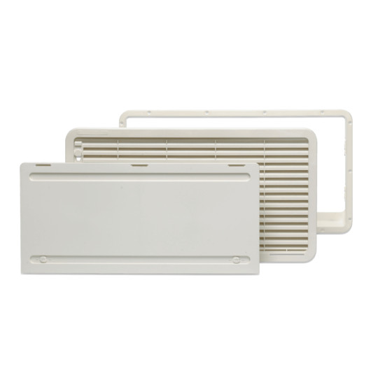 DOMETIC LS 300 Pièces détachées - Accessoire aération fourgon aménagé