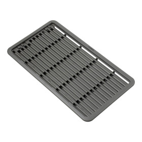 DOMETIC LS 300 Pièces détachées - Accessoire aération fourgon aménagé