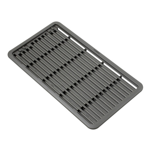 DOMETIC LS 300 Pièces détachées - Accessoire aération fourgon aménagé