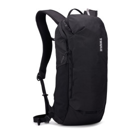 THULE AllTrail 10 L - Sac à dos et bagagerie outdoor de montagne et bivouac - face