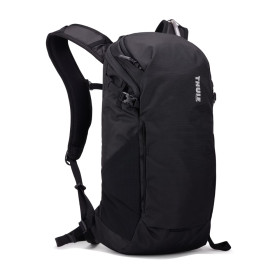 THULE AllTrail 16 L - Sac à dos et bagagerie outdoor de montagne et bivouac - face