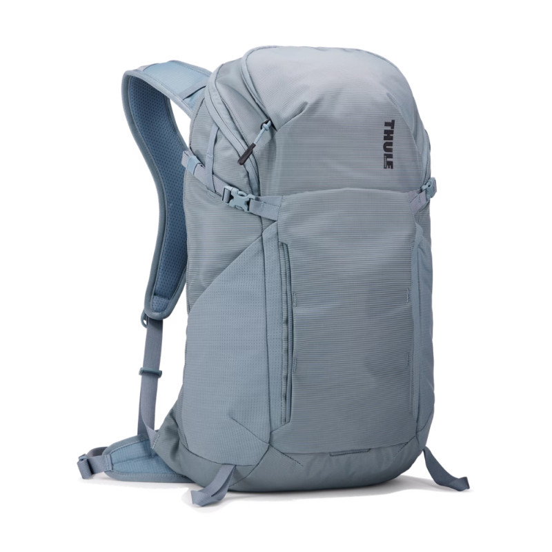 Sac à Dos Latitude Outdoors Ranger 22L Gris - Occasion, Capacité 22L, Cordura