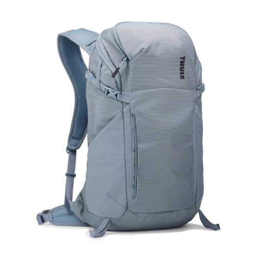 THULE AllTrail 22 L - Sac à dos et bagagerie outdoor de montagne et bivouac - bleu