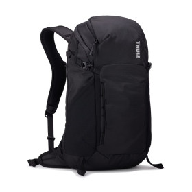 THULE AllTrail 22 L - Sac à dos et bagagerie outdoor de montagne et bivouac - face