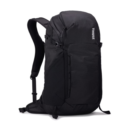THULE AllTrail 22 L - Sac à dos et bagagerie outdoor de montagne et bivouac - face