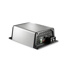 DOMETIC PerfectPower DCC 1224-10 - Convertisseur DC/DC 12 vers 24 V 10 A pour batteries