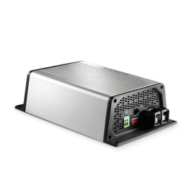 DOMETIC PerfectPower DCC 1224-20 - Chargeur DCDC 12 vers 24 V pour fourgon, camping-car et bateau