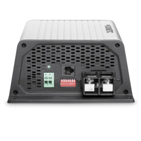 DOMETIC PerfectPower DCC 1224-20 - Chargeur DCDC 12 vers 24 V pour fourgon, camping-car et bateau
