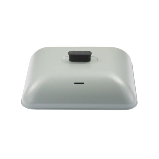 CADAC Couvercle universel - Accessoire pour cuisine mobile de van, fourgon aménagé, camping-car et bateau
