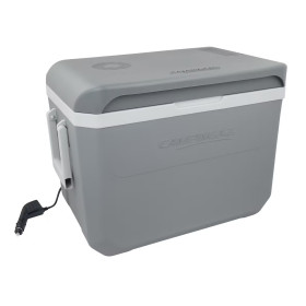 Powerbox Plus 36 L | 12V CAMPINGAZ - glacière mobile électrique à prise allume cigare