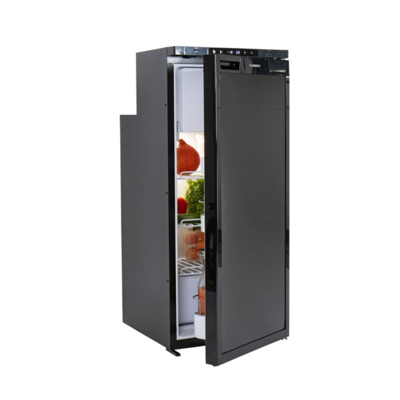 Compresseur Frigo CR90 12V/24V – 90L Pour Bateau, Camping-car, Voiture – CN Comfort