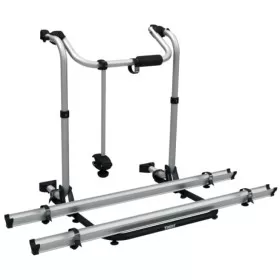 Essential short THULE - Porte vélos de camping-car et fourgon aménagé