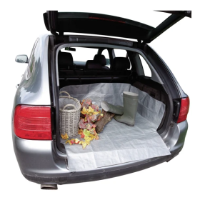 Tapis de sol intérieur pour camping-car, fourgon et caravane | Confort et protection | H2R Equipements