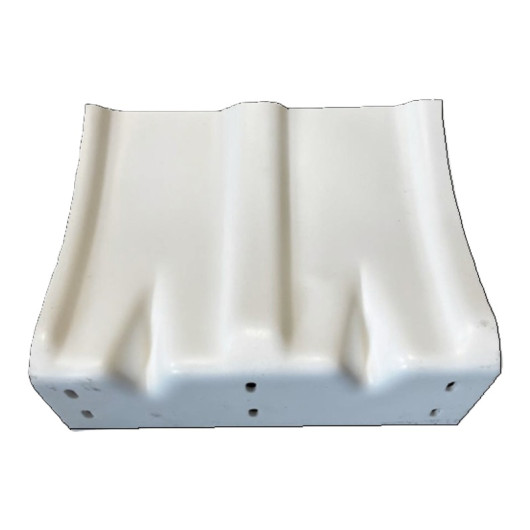 OSCULATI Flaps Auto Trim