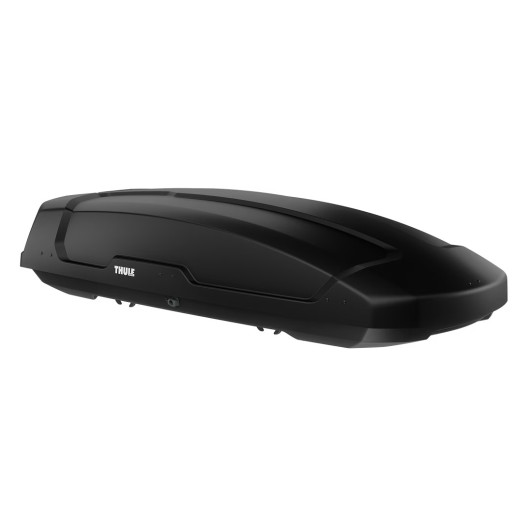 THULE Force 3 XL