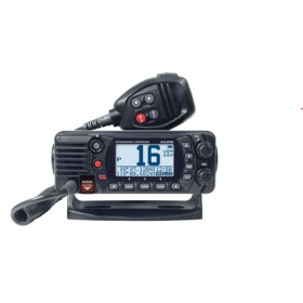 VHF fixe Standard Horizon GX1400 GPS | VHF Fixe