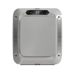 Diffuseur d'air Basic pour climatisation de toit Plein-Aircon de OFF - Climatisation pour toit de van aménagé