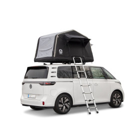 REIMO TENT Bendigo Air - Tente de toit gonflable pour voiture, van et fourgon