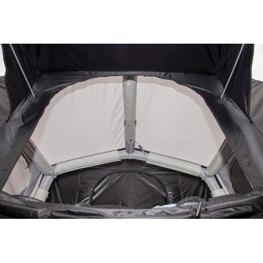 REIMO TENT Bendigo Air - Tente de toit  - armatures gonflables