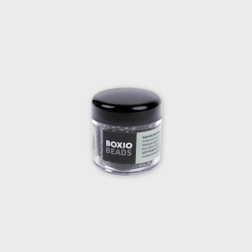 Perles en acier inoxydable pour nettoyage des réservoirs BOXIO - Entretien et nettoyage du réservoir